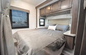 2024 Jayco Redhawk SE 22CF