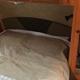 2012 Cruiser RV Shadow Cruiser 280QBS