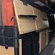 Easy-to-Drive Custom Mercedes Sprinter 170