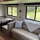 LIKE NEW 2021 Gulf Stream RV