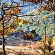 WHITE ROCK MOUNTAIN RECREATION AREA