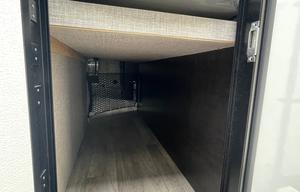 2022 Jayco Jay Feather 24BH