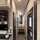2027 Prime Time RV Crusader BONUS38