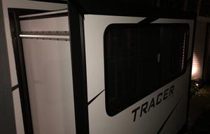 "Worry-Free Travel" 5th Season with "RVshare" 2024