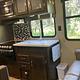 2020 Keystone RV Springdale 260BH