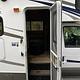 2016 Forest River RV Forester - Sleeps 7