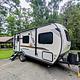 GeoPro | Modern, Cozy & Well-Equipped, Easy to Tow