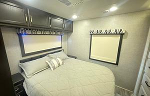 2022 Jayco Greyhawk 31F - Sleeps 10, Pets OK!