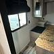 2022 Dutchmen RV Coleman Lantern Series 285BH RV rental photo 19