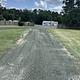 Be Blessed RV Park