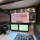 2023 Reflection 367BHS RV rental photo 20