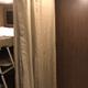 "Sugarbear Express 1" Thor Bunkhouse