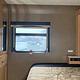 2016 Thor Motor Coach ACE 29.4