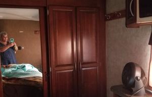2015 Prime Time RV Sanibel 3551