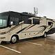 38' Bunkhouse Family Fun Wagon!!!