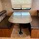 Ginas 2016 Jayco Jay Flight