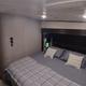 The whole family 2 bedroom + loft