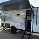 The Getaway Suite 2026 Jayco Jay Flight SLX 197MBW