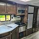 2019 Jayco Jay Flight 28BHBE RV rental photo 11
