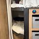 2024 Forest River RV Campsite Reserve 26CJ RV rental photo 8
