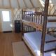 Campspot slideshow image 5