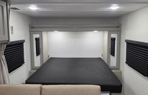 2026 Keystone RV Hideout 230BH