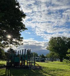 Sleepy Hollow RV Park