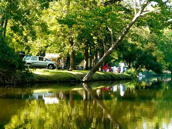 Campspot slideshow image 2