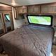 2021 Dutchmen 2503REF – Modern and Comfortable