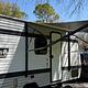 2025 Keystone RV Coleman 17B