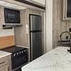 2021 ForestRiver RV Cherokee Arctic Wolf Suite3770