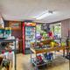Campspot slideshow image 5