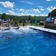 Campspot slideshow image 1