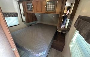 2020 Heartland Mallard M33