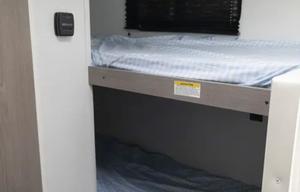 Bonnaroo Friendly 2025 Dutch Aspen Trail Gaal2531