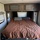 2020 Coachmen RV Apex Nano 208BHS