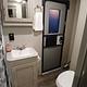 2022 Forest River RV CATALINA LEGACY 303QBCK
