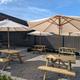 Campspot slideshow image 5