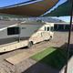 Cottonwood RV Park and Storage