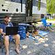 WanderWolf| 2024 Grey Wolf 29TE | Sleeps 10