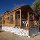 Campspot slideshow image 5