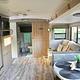 Elegant Grand Desi Imagine 2600 - 2020