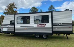 Florida Outdoors Experience