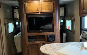 ***Delivery Only - Keystone Outback UL 276UBH