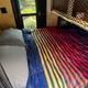 2025 Venture Overland XTC Tear Drop Camper