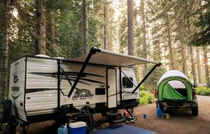 2018 Jayco Jay Flight SLX 174BH