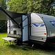 2022 Forest River RV Salem FSX 170SS