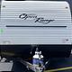 2026 Highland Ridge RV Open Range Light 18mbsw