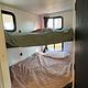 Kid and Pet Approved Camper Rental