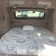 2022 Venture RV Sonic SN220VBH